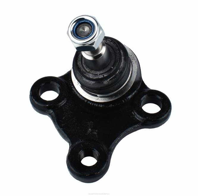 Hyundai Ball Joint 54530-F0100 auto parts mombasa T8222840