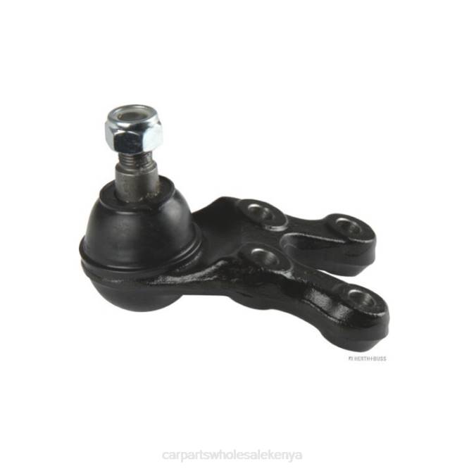 Hyundai Ball Joint 54550-H1000 car accessories nairobi T8222876