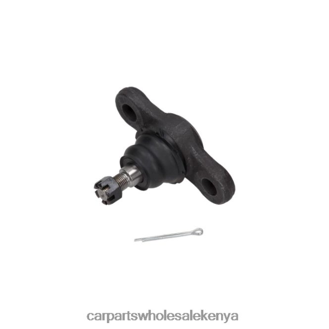 Tie Rod End 51760-2G000 JBJ1075 SBK-8092 Steering Ball Joint Sub-Assembly car parts mombasa 84DZZJ479 HYUNDAI