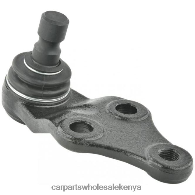 Tie Rod End 54530-2T010 Steering Ball Joint Sub-Assembly car parts mombasa 84DZZJ639 HYUNDAI