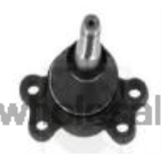 4B8X076 car accessories nairobi 8-94225-550-0 894374424 894459453 8-94459-453-1 8-94459-453-2 - BALL JOINT ISUZU