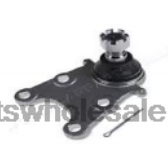 4B8X078 car parts for sale in nairobi 8-94459465 8-98005874-0 352828 0352828 94452102 - BALL JOINT ISUZU
