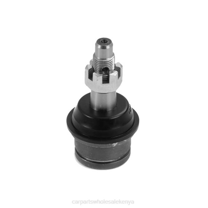 Jeep Ball Joint 5012432AA car parts mombasa T822249