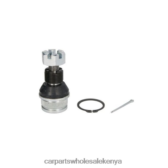 Tie Rod End 83500202AB Steering Ball Joint Sub-Assembly car spare parts nairobi 84DZZJ527 JEEP