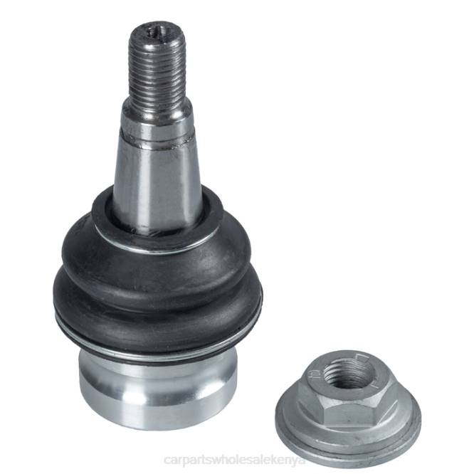 Land-Rover Ball Joint RBK500170 car parts kenya T8223111