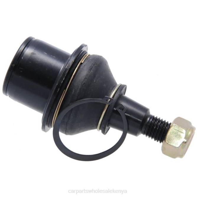 Land-Rover Ball Joint RBK500300 car parts wholesale kenya T8222755