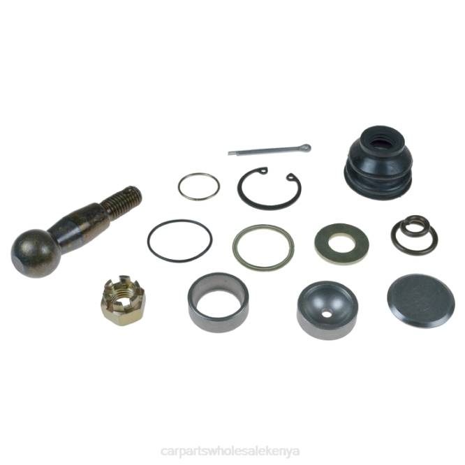 Land-Rover Ball Joint STC3295 car spares kenya T8222413