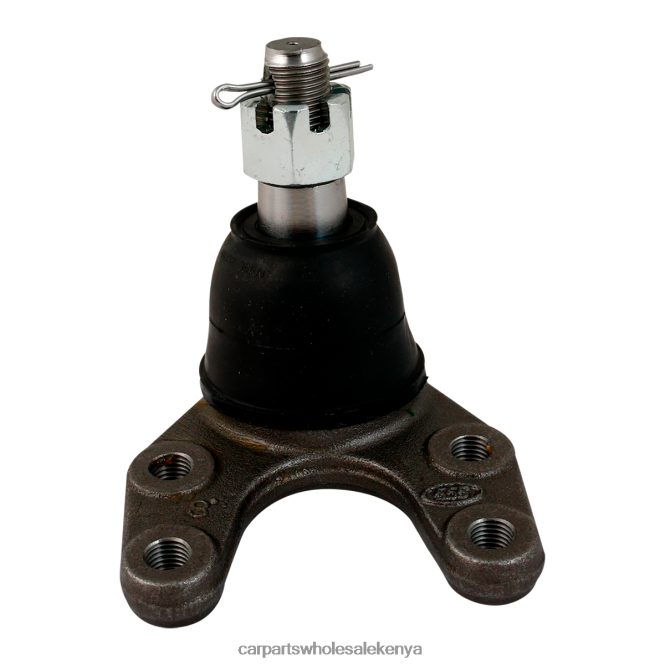 Ball Joint UR58-34-550 car parts wholesale near me 84DZZJ884 MAZDA
