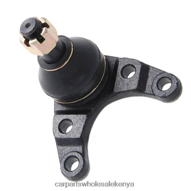 Ball Joint UR61-34-550 car parts wholesale Kenya 84DZZJ885 MAZDA