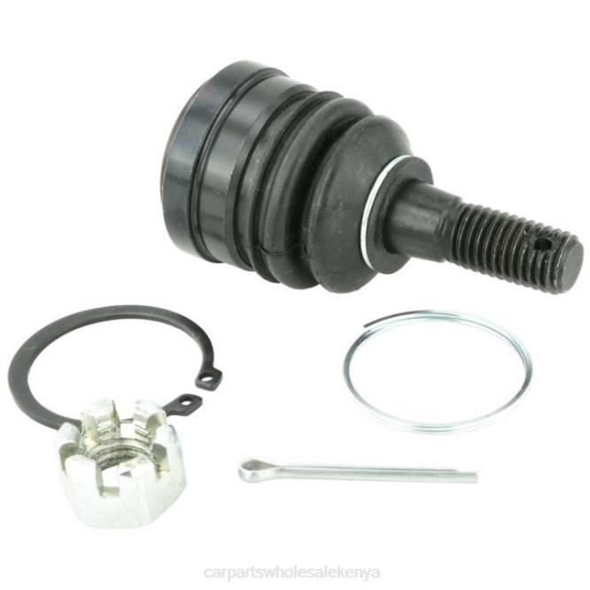 Mazda Ball Joint UC2R-34-540A car parts wholesale near me T8222854