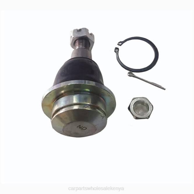 Mazda Ball Joint UC2R-34-550 car spares kenya T8222853