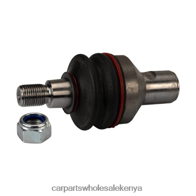 000-320-0028 Steering Ball Joint Sub-Assembly car accessories Kenya 84DZZJ462 MERCEDES-BENZ