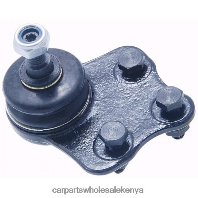 000-330-1007 Steering Ball Joint Sub-Assembly car spares Kenya 84DZZJ433 MERCEDES-BENZ