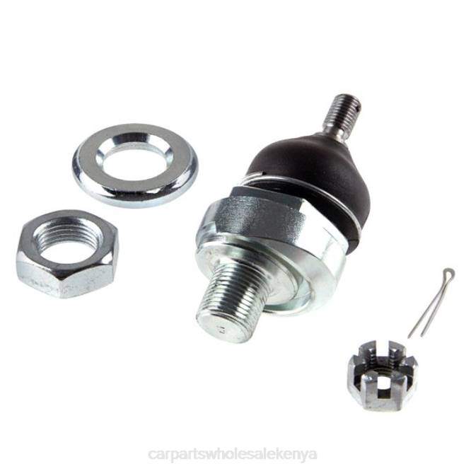 Acura Ball Joint K90492 car parts mombasa T8222719