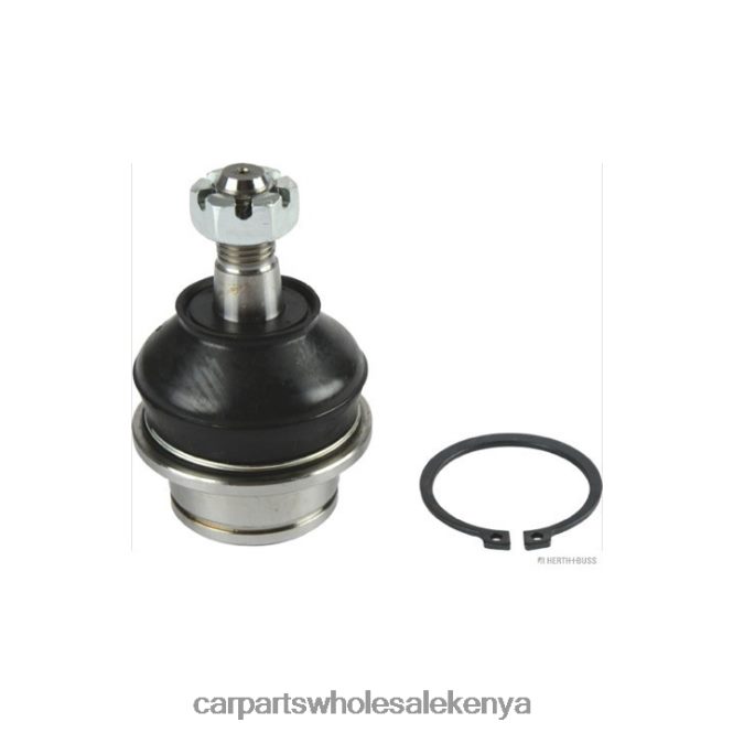 Ball Joint 40110-EA000 car parts Kenya 84DZZJ1201 NISSAN