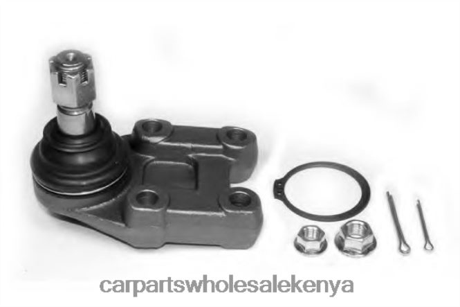 Ball Joint 40160-VW000 car parts wholesale Kenya 84DZZJ935 NISSAN