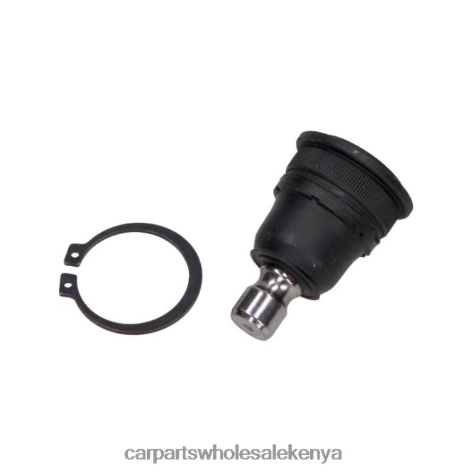 Ball Joint 54530-07000 car parts mombasa 84DZZJ1069 KIA