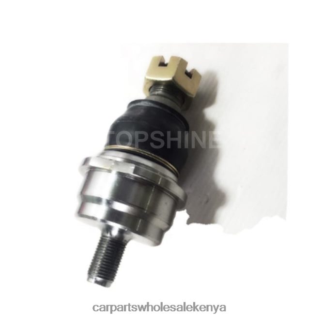 Ball Joint 8-97021-753-0 car spare parts nairobi 84DZZJ677 ISUZU