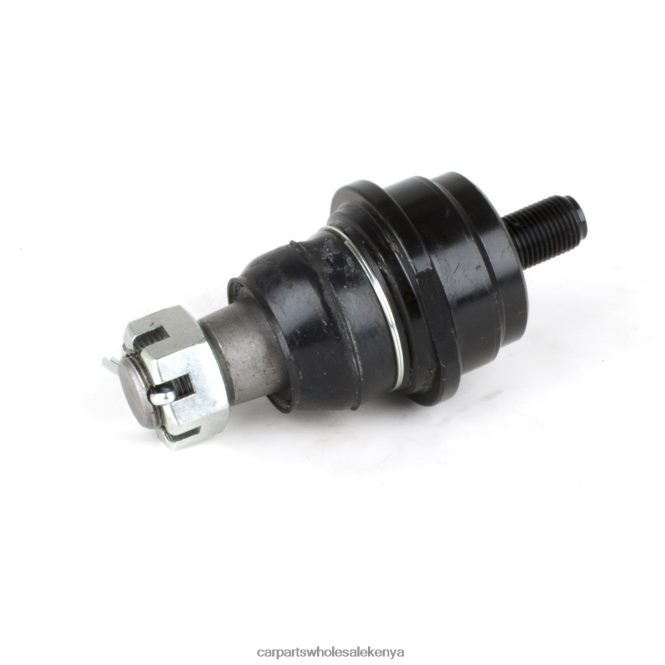 Ball Joint 8-97069-814-0 car parts for sale in nairobi 84DZZJ678 ISUZU