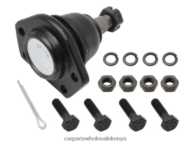 Ball Joint 9932810 car parts Kenya 84DZZJ1081 HOLDEN