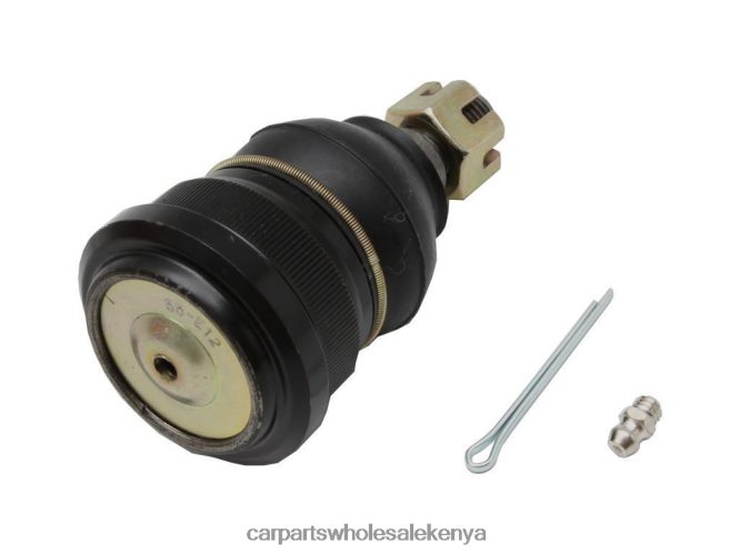 Ball Joint 9943967 car accessories Kenya 84DZZJ1082 HOLDEN