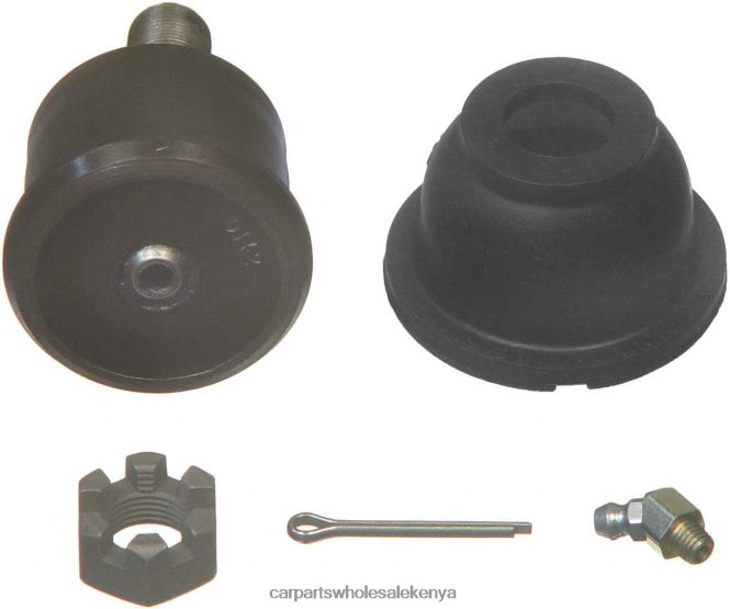Ball Joint K5075 car parts wholesale Kenya 84DZZJ1245 BUICK
