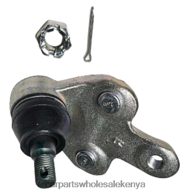 Ball Joint,LOW R 43330-09800 car parts for sale in nairobi 84DZZJ778 LEXUS