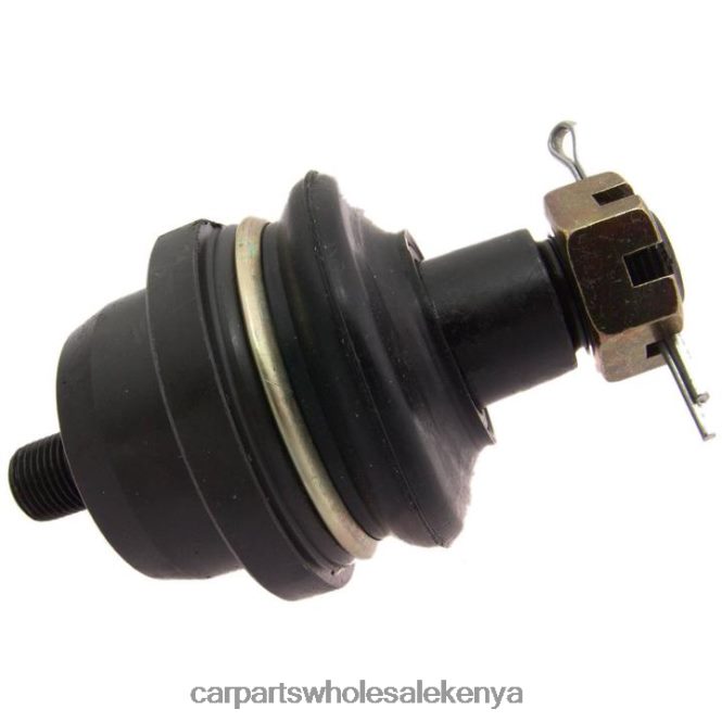 Ball Joint,LOW R/L MK-469291 car accessories Kenya 84DZZJ832 MITSUBISHI