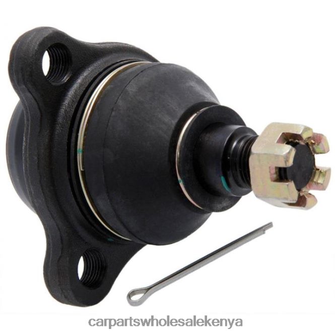 Ball Joint MK-469290 car parts mombasa 84DZZJ679 MITSUBISHI