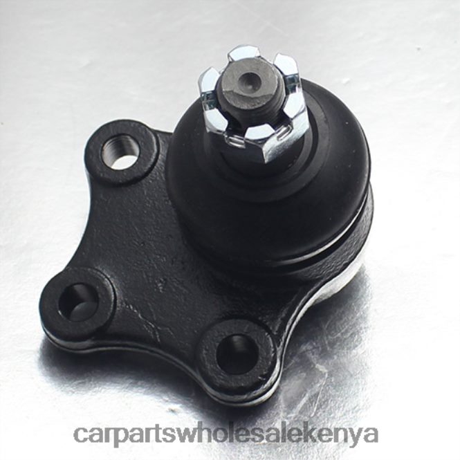 Ball Joint MR-210438 car accessories nairobi 84DZZJ936 MITSUBISHI