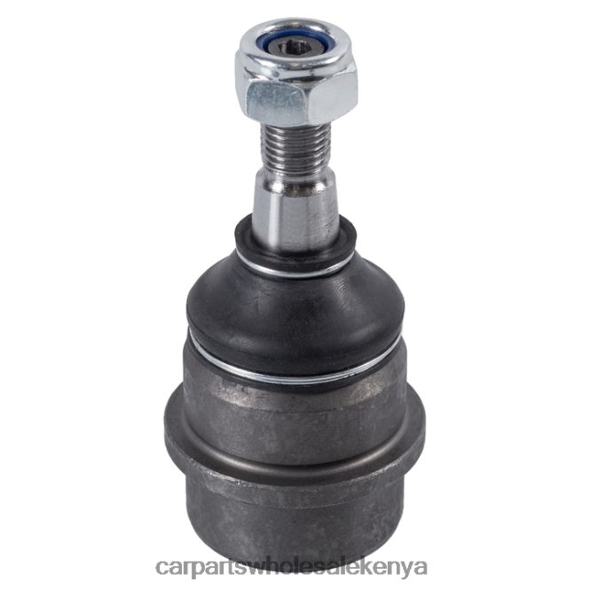 Ball Joint,UP R/L FTC3570 car parts wholesale Kenya 84DZZJ765 LAND-ROVER