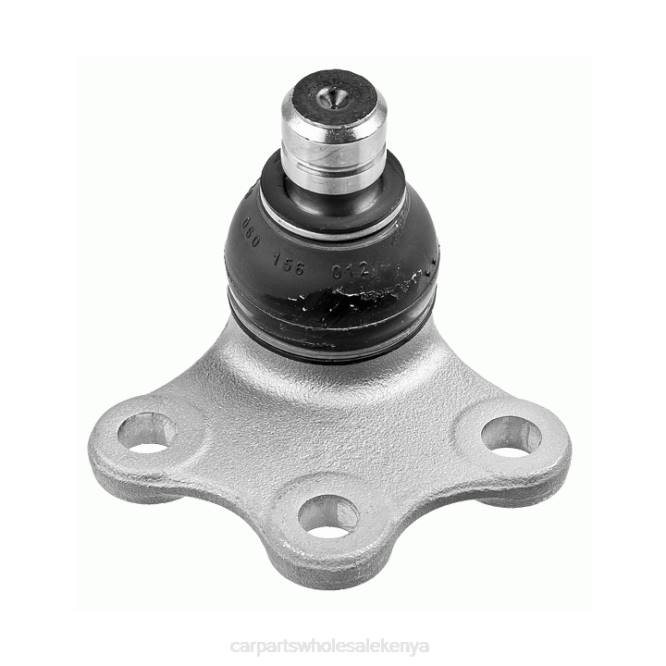 Citroen Ball Joint 364078 car spares kenya T8222403