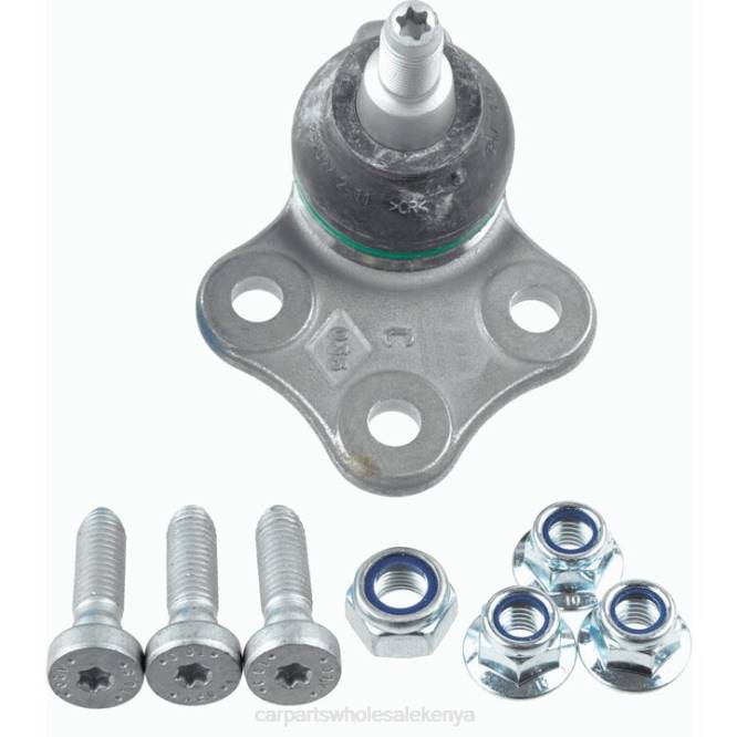 Dacia Ball Joint 40160-2308R car parts wholesale kenya T8222925