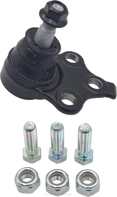 GMC Ball Joint 22157023 Gmc car accessories kenya T8222402
