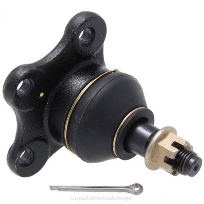 Great-Wall Ball Joint 2904130-K00 car parts for sale in nairobi T8223268