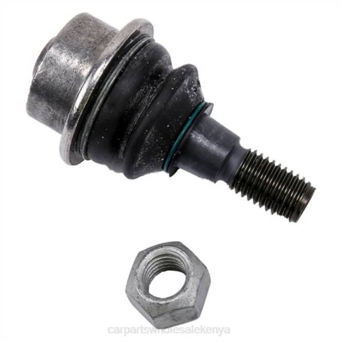 Hummer Ball Joint 15245579 car accessories nairobi T8221256