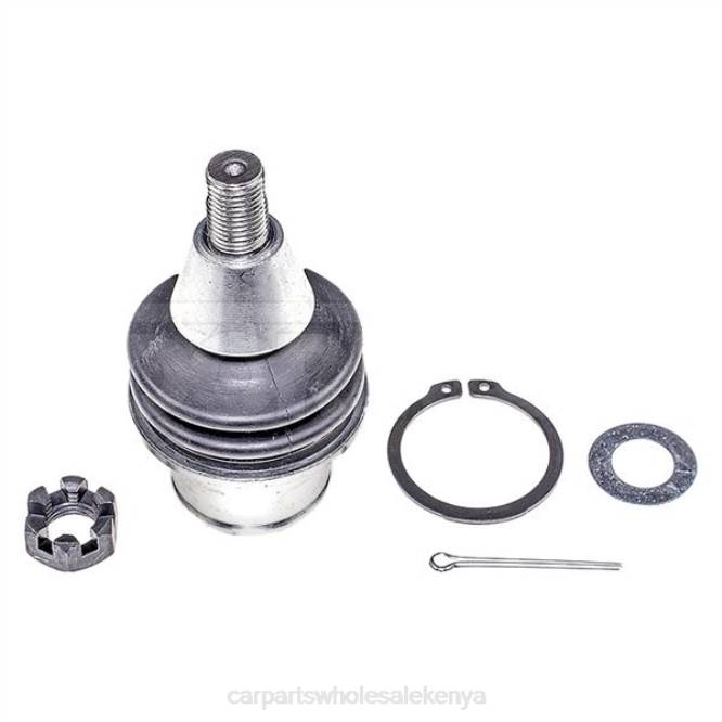 Infiniti Ball Joint 40015-AL55J car accessories kenya T8222412