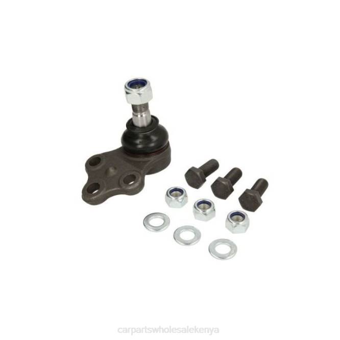 Infiniti Ball Joint 40160-0W025 car accessories kenya T822152