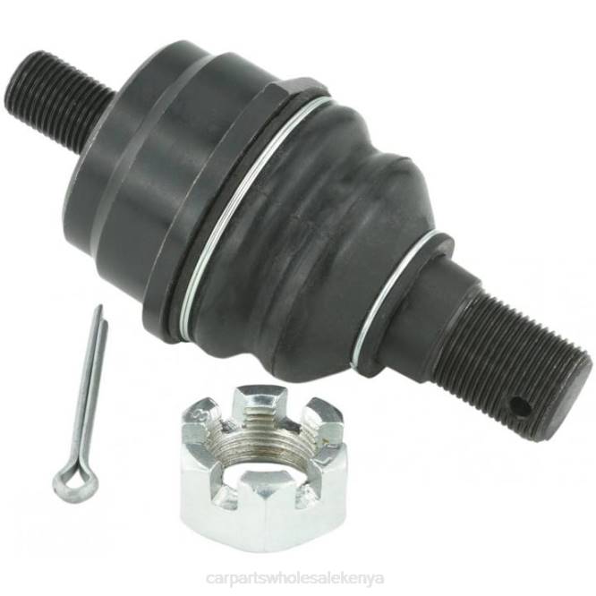 Isuzu Ball Joint 8-97142-452-1 car parts for sale in nairobi T8221408
