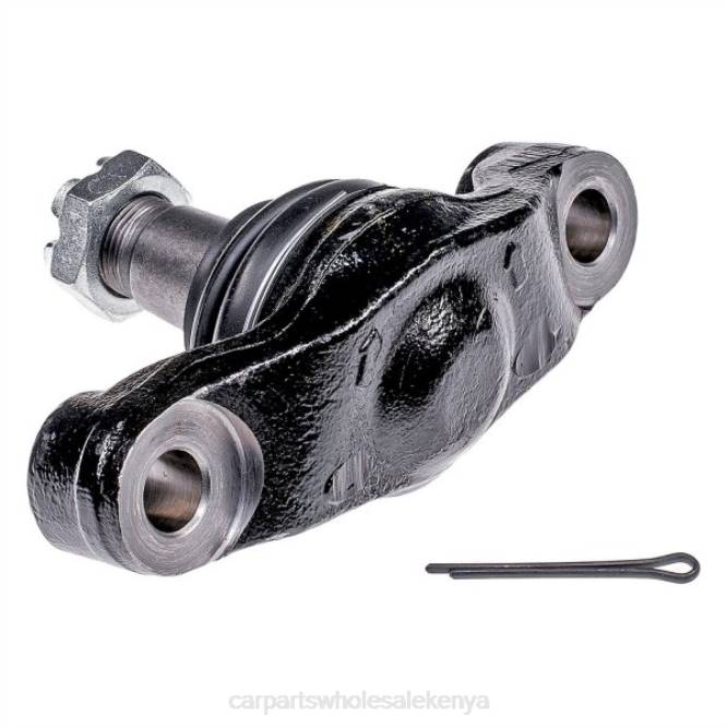 Kia Ball Joint 51760-2J000 car spares kenya T8223173