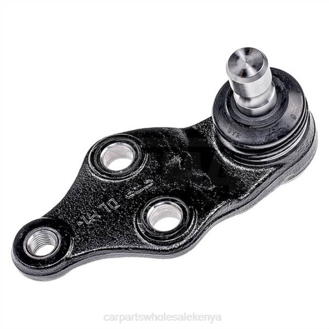 Kia Ball Joint 54530-B2100 car parts for sale in nairobi T8222408