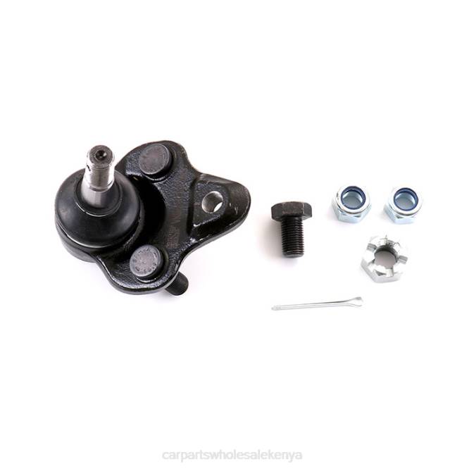 Mitsubishi Ball Joint 43330-19115 car spare parts nairobi T822297