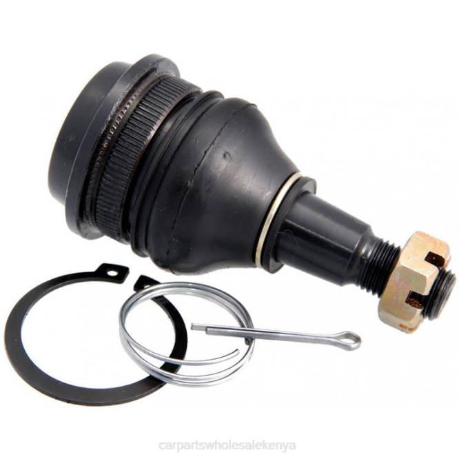 Mitsubishi Ball Joint MN-161706-01 car spare parts nairobi T822177