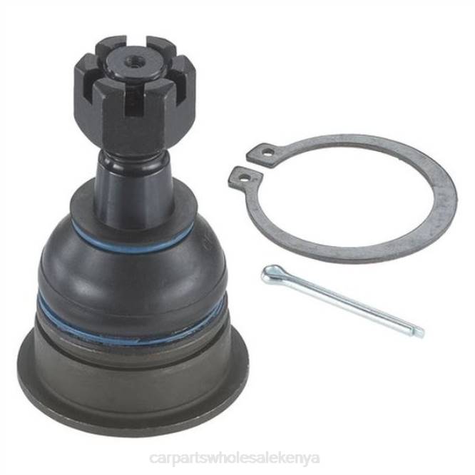Nissan Ball Joint 40160-70T00 car parts for sale in nairobi T8221758