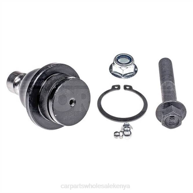 Nissan Ball Joint 40160-EA00A car accessories kenya T8222272