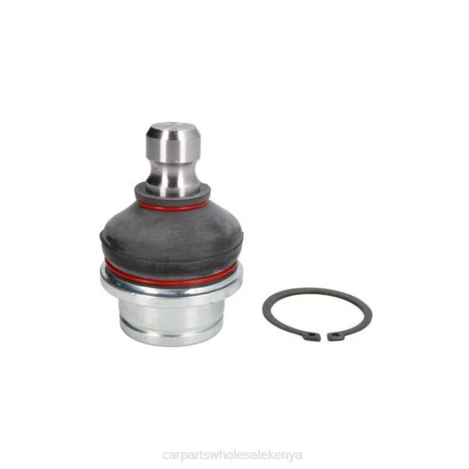 Nissan Ball Joint 40160-EB70A car spare parts nairobi T822147