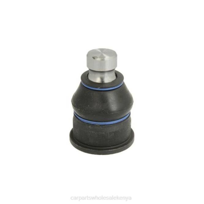 Nissan Ball Joint 7700-312-852 car parts kenya T822331