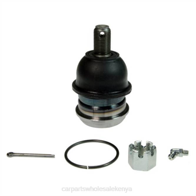 Nissan Ball Joint K500038 car parts kenya T8221171