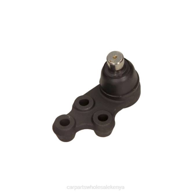 Ssangyoung Ball Joint 44542-21000 car parts kenya T8222181