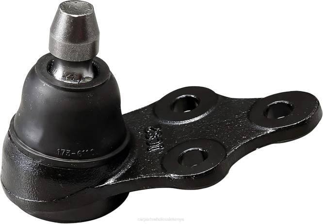 Suzuki Ball Joint 45221-86Z00 car parts wholesale kenya T822555